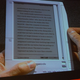 Image for article titled Amazon Kindle E-Book Reader Launch (Live)